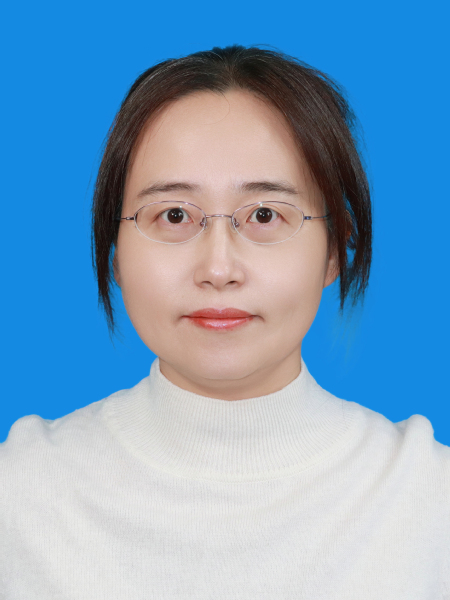 张伟鹏