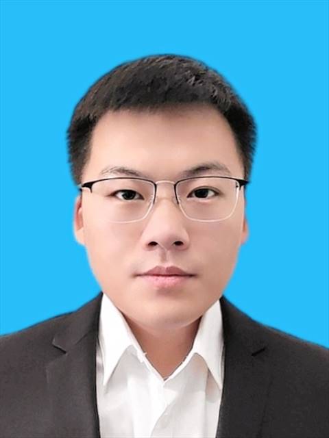 李亚飞