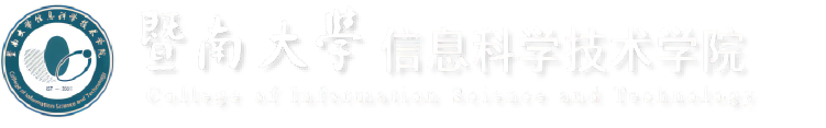 BWIN必赢